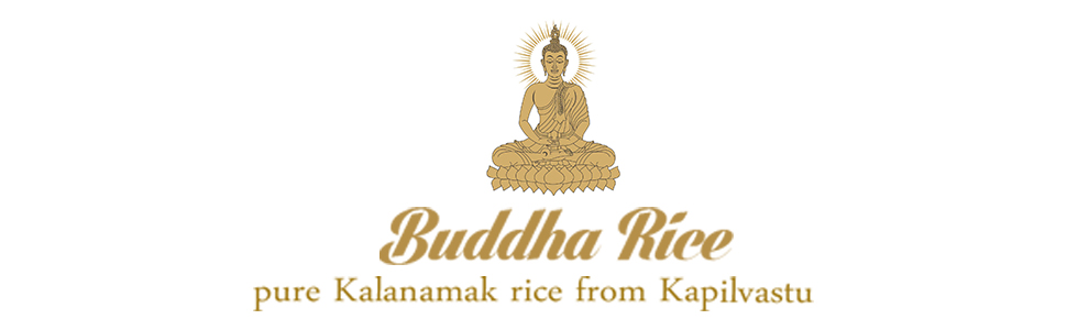  ‘Buddha’s gift’ : The Buddha Rice