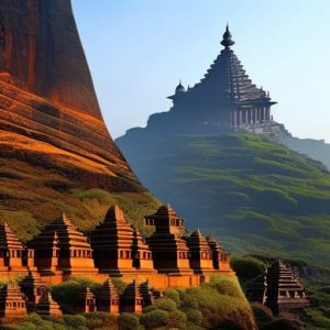 Home - Indo-Buddhist Heritage Forum