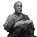Spiritual Journey of Buddhism and Buddhist Teachings - Indo-Buddhist Heritage Forum