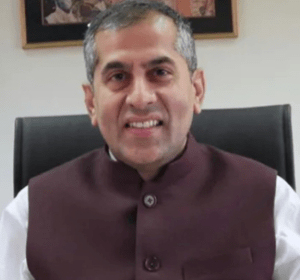 India’s Enduring Commitment to Promote Buddhism Globally: Insights from Ambassador Pavan Kapoor’s Address
