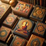 Books Final Sacred Text