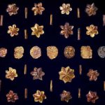 Piprahwa Gems and the Sacred Relics of the Buddha