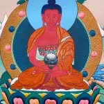 amitabha-buddha-thangka