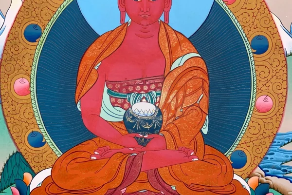 amitabha-buddha-thangka