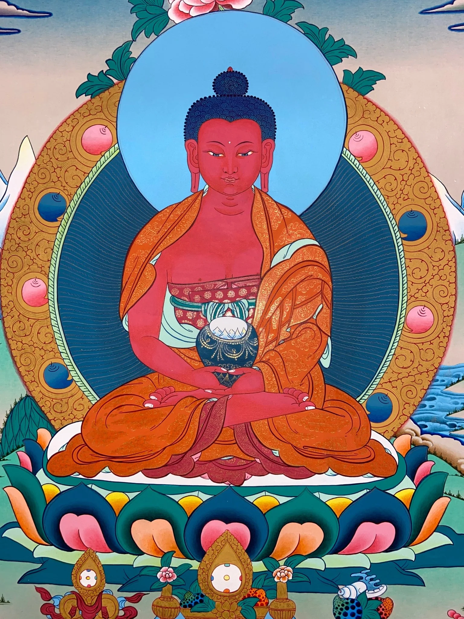 amitabha-buddha-thangka